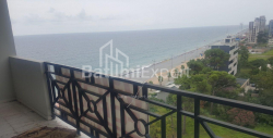 Квартира 2-комн 57 м² - Юрьевская, Батуми