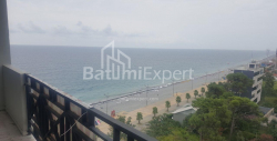 Квартира 2-комн 57 м² - Юрьевская, Батуми