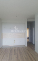 Квартира 57 м² - Юрьевская, Батуми, Грузия
