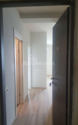 Квартира 57 м² - Юрьевская, Батуми, Грузия