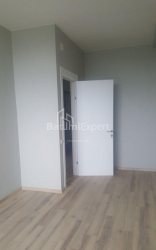 Квартира 2-комн 57 м² - Юрьевская, Батуми