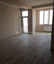 Квартира 3-комн 90 м² - Нико Пиросмани, Батуми