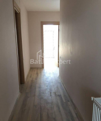 Квартира 90 м² - Нико Пиросмани, Батуми, Грузия