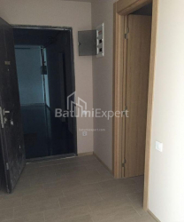 Квартира 90 м² - Нико Пиросмани, Батуми, Грузия