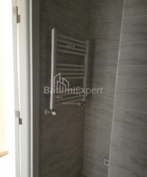 Квартира 90 м² - Нико Пиросмани, Батуми, Грузия