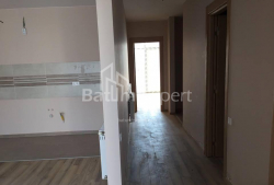 Квартира 3-комн 90 м² - Нико Пиросмани, Батуми