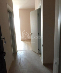 Квартира 3-комн 93 м² - Нико Пиросмани, Батуми