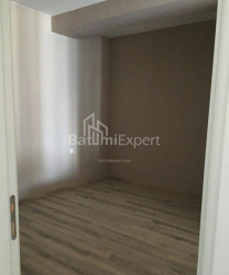 Квартира 93 м² - Нико Пиросмани, Батуми, Грузия