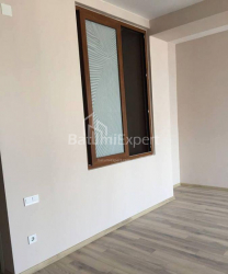 Квартира 93 м² - Нико Пиросмани, Батуми, Грузия