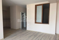 Квартира 93 м² - Нико Пиросмани, Батуми, Грузия