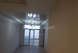 Квартира 2-комн 55 м² - Юсуфа Кобаладзе, Батуми