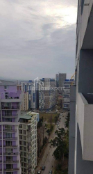 Квартира 2-комн 55 м² - Юсуфа Кобаладзе, Батуми