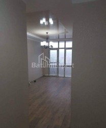 Квартира 55 м² - Юсуфа Кобаладзе, Батуми, Грузия