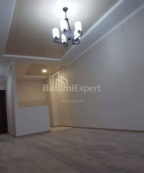 Квартира 55 м² - Юсуфа Кобаладзе, Батуми, Грузия