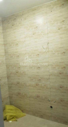 Квартира 2-комн 55 м² - Юсуфа Кобаладзе, Батуми