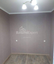 Квартира 2-комн 55 м² - Юсуфа Кобаладзе, Батуми