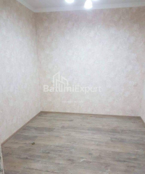 Квартира 55 м² - Юсуфа Кобаладзе, Батуми, Грузия
