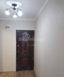 Квартира 55 м² - Юсуфа Кобаладзе, Батуми, Грузия