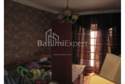 Квартира 39 м² - Иване Джавахишвили, Батуми, Грузия