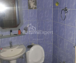 Квартира 2-комн 39 м² - Иване Джавахишвили, Батуми