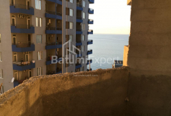Квартира 54 м² - Шалва Инасаридзе, Батуми, Грузия