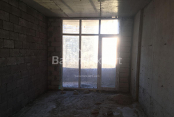 Квартира 2-комн 54 м² - Шалва Инасаридзе, Батуми
