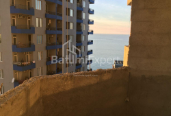 Квартира 54 м² - Шалва Инасаридзе, Батуми, Грузия