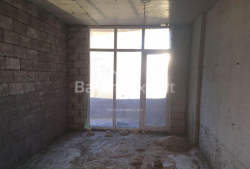 Квартира 2-комн 54 м² - Шалва Инасаридзе, Батуми