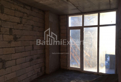 Квартира 54 м² - Шалва Инасаридзе, Батуми, Грузия