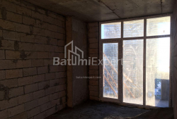 Квартира 54 м² - Шалва Инасаридзе, Батуми, Грузия