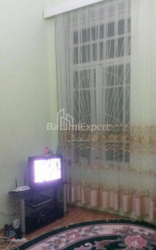 Квартира 2-комн 52 м² - Юрьевская, Батуми