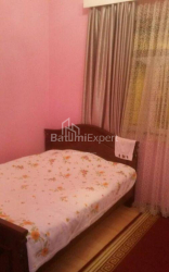 Квартира 2-комн 52 м² - Юрьевская, Батуми