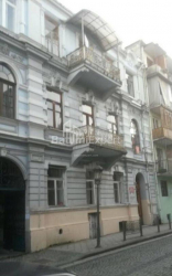 Квартира 2-комн 52 м² - Юрьевская, Батуми