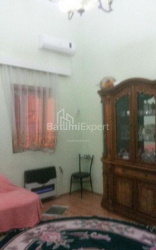 Квартира 2-комн 52 м² - Юрьевская, Батуми