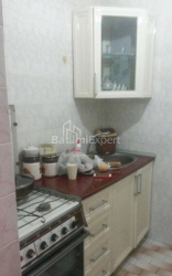 Квартира 2-комн 52 м² - Юрьевская, Батуми