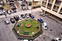 Квартира 105 м² - Юсуфа Кобаладзе, Батуми, Грузия