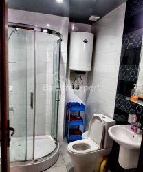 Квартира 105 м² - Юсуфа Кобаладзе, Батуми, Грузия