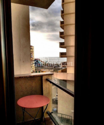 Квартира 3-комн 105 м² - Юсуфа Кобаладзе, Батуми