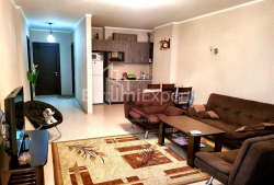 Квартира 3-комн 105 м² - Юсуфа Кобаладзе, Батуми