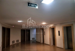 Квартира 105 м² - Юсуфа Кобаладзе, Батуми, Грузия