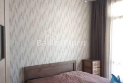 Квартира 40 м² - Юрьевская, Батуми, Грузия