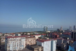 Квартира 2-комн 40 м² - Юрьевская, Батуми