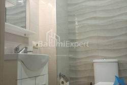 Квартира 40 м² - Юрьевская, Батуми, Грузия