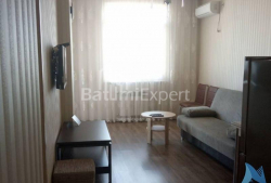 Квартира 40 м² - Юрьевская, Батуми, Грузия