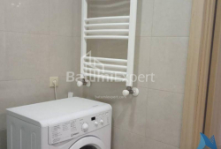Квартира 40 м² - Юрьевская, Батуми, Грузия
