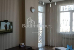 Квартира 40 м² - Юрьевская, Батуми, Грузия