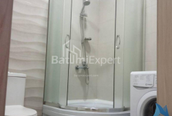 Квартира 2-комн 40 м² - Юрьевская, Батуми