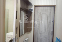 Квартира 2-комн 40 м² - Юрьевская, Батуми