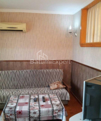 Квартира 2-комн 36 м² - Юрьевская, Батуми