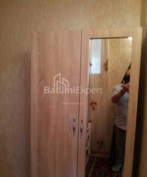 Квартира 2-комн 36 м² - Юрьевская, Батуми